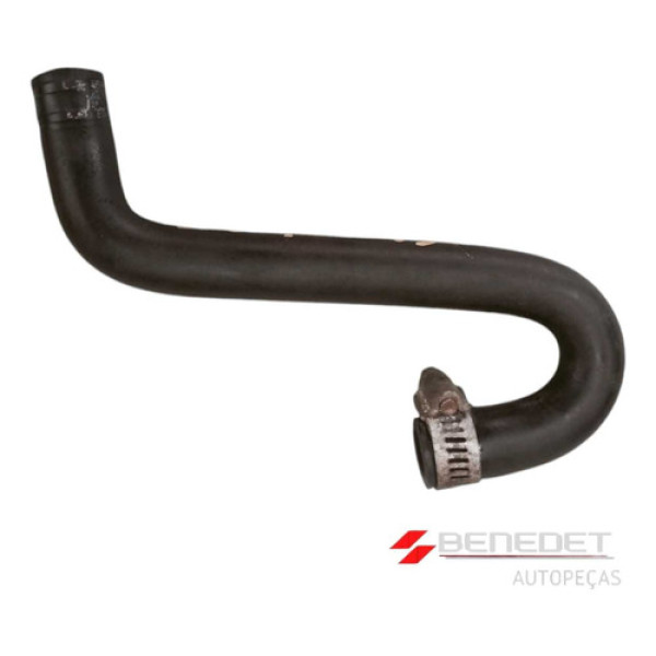Mangueira Do Radiador Renault Clio Kangoo