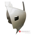 Porta Traseira Direita Gm Corsa Sedan Classic Hatch