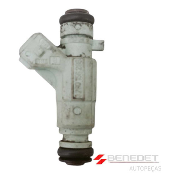 Bico Injetor Corsa Vhc 06 Ate 09 -1.0flex Joy 0280156286