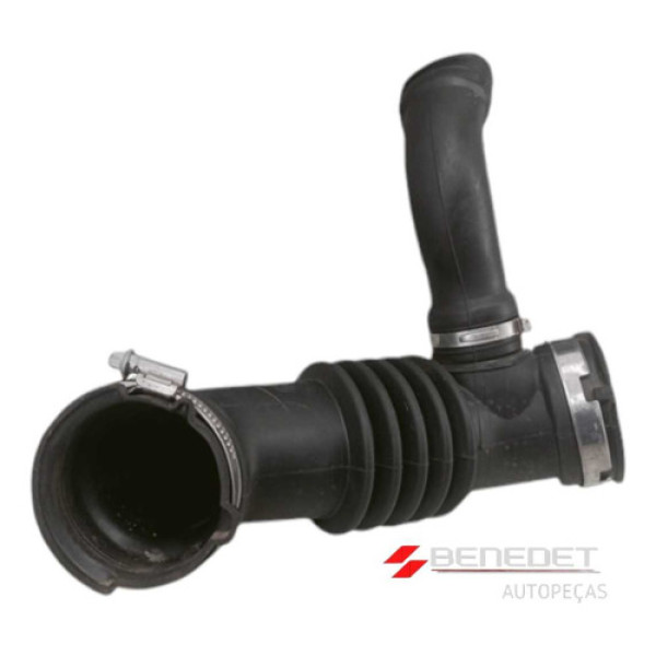 Mangueira Filtro Ar Gm Onix Prisma Cobalt 2013 A 2019