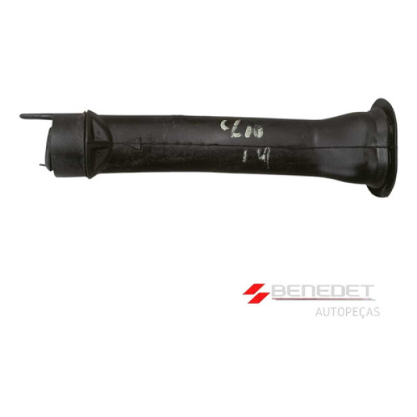 Mangueira Tubo Dreno Churrasqueira Ar Condicionado Clio 