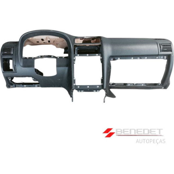 Capa Painel Tabelier Gm Astra 1998 2010 1999 2002 2003