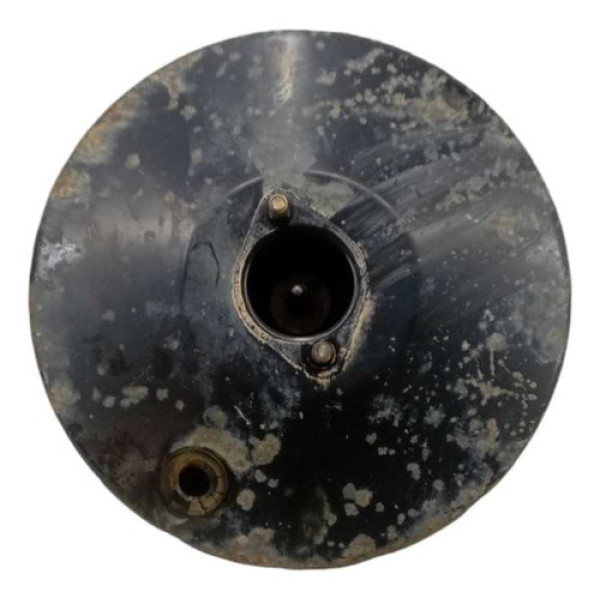 Hidrovácuo Servo Freio Fiat Palio Fiasa 1996 A 2001