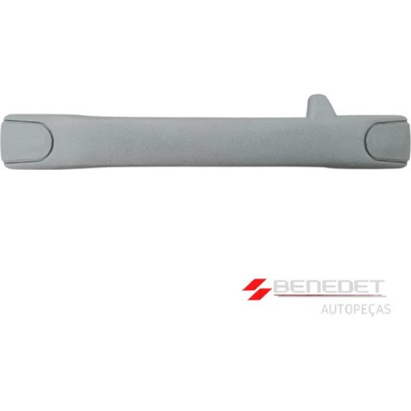 Alça De Teto Pqp Fiat Palio Siena Strada Weekend