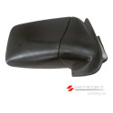 Retrovisor Ld Direito Manual Gm Kadett Original
