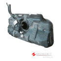 Tanque De Combustível Gm Onix Prisma 2013 Ate 2019 
