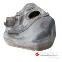 Tanque De Combustivel Gm Astra 1999 A 2012