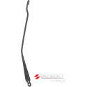 Braço Limpador Para-brisa Dianteiro Gm Kadett