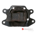 Coxim Motor Chevrolet Meriva Corsa Montana 2003/2011
