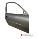 Porta Direita Chevrolet Corsa Wind Duas Portas Pick-up Corsa