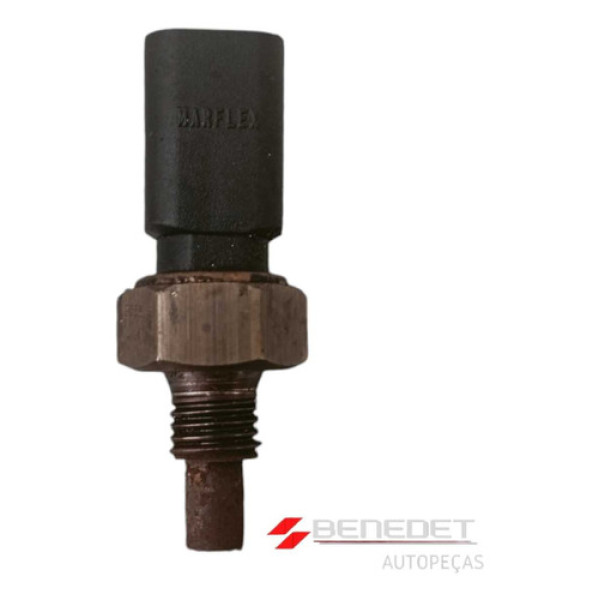 Sensor D Temperatura Água Renault Clio Sandero Scenic Megane