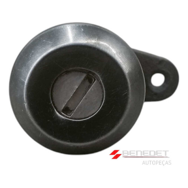 Miolo Cilindro Porta Dianteira Esquerda Apollo Ford Verona