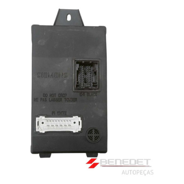 Modulo Bsi Renault Logan Sandero Clio 8200103530