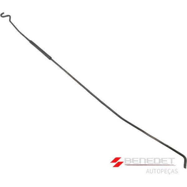 Haste Vareta Do Capo Corsa Joy - Montana