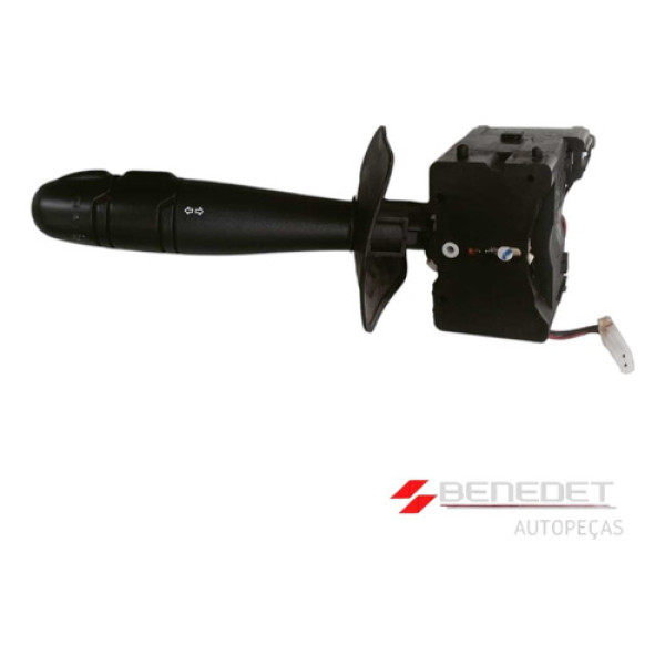 Chave De Seta Renault Clio Symbol Logan Megane Scenic