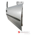 Porta Dianteira Direita Gm Corsa Classic Hatch Wagon