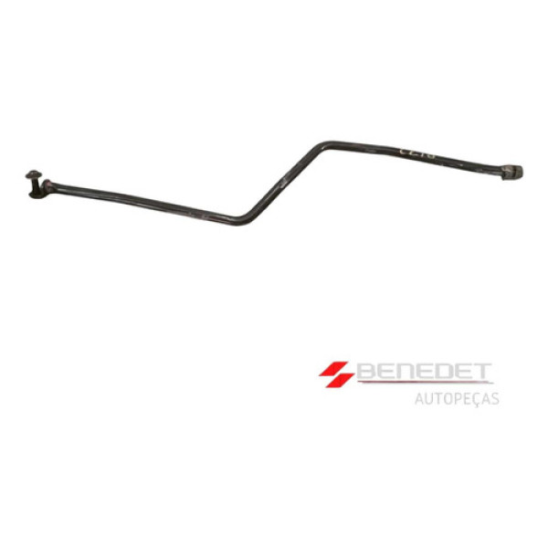 Varão Do Trambulador Renault Clio 2000 A 2012 1.0 E 1.6