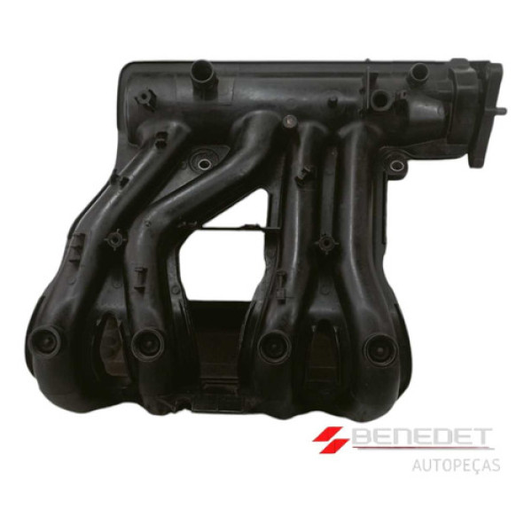 Coletor De Admissão Renault Clio Kangoo 1.0 8v D7d