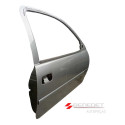Porta Direita Chevrolet Corsa Wind Duas Portas Pick-up Corsa