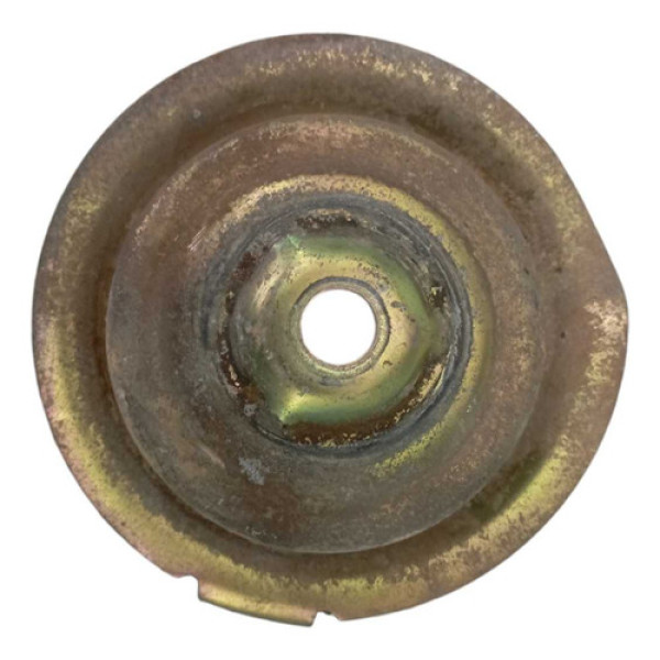 Prato Superior Mola Dianteira Fiat Palio Weekend