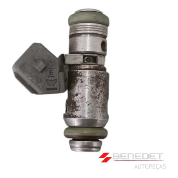 Bico Injetor Iwp179 Renault Scenic Clio Megane 1.6 16v Flex