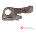 Suporte Do Sensor De Rotação Gm Corsa Montana Classic