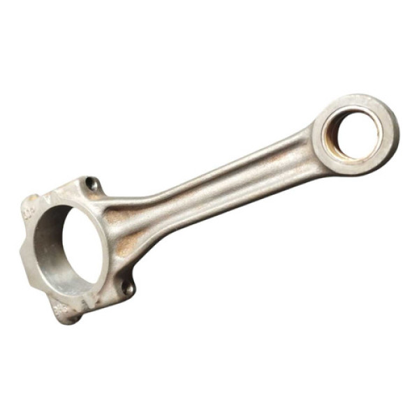 Biela Vw Gol 1.0 16v Mi / At - Parati