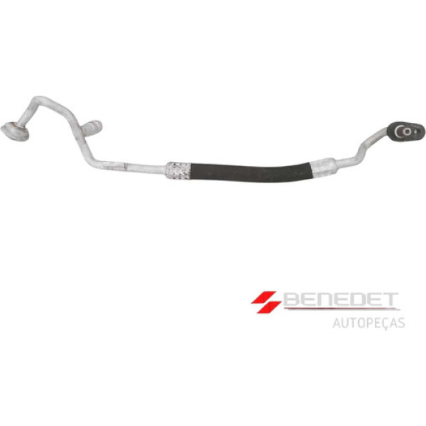 Mangueira Ar Condicionado Renault Scenic 1.6