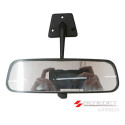 Espelho Retrovisor Interno Central Kadett Ipanema