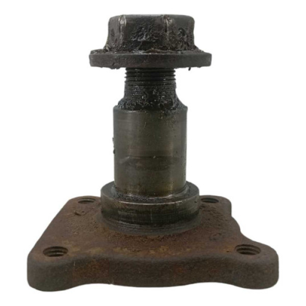 Ponta De Eixo Traseiro Ford Ka Endura 1.0