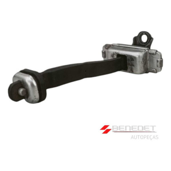 Limitador Porta Dianteira Esquerda Onix Prisma 2013 A 2019