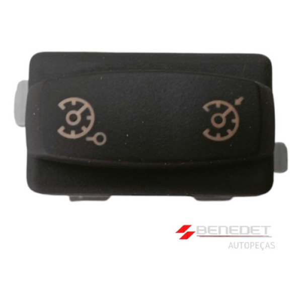 Botão Piloto Automático Megane Interruptor Grand Tour