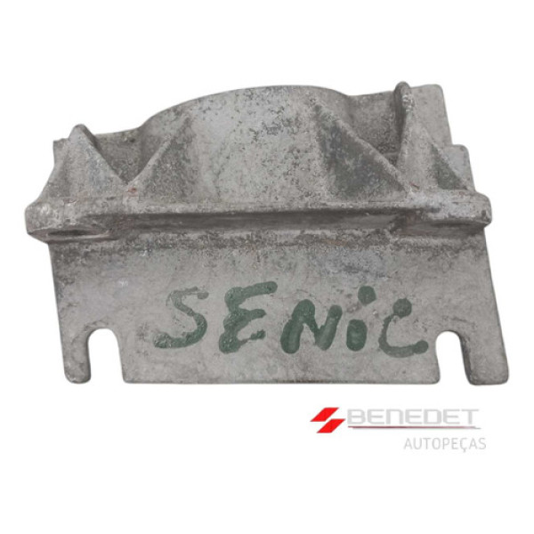 Suporte Do Motor Ld Esquerdo Renault Scenic 1.6 2.016v