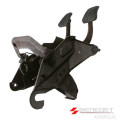 Suporte Do Pedal Embreagem E Freio Corsa Classic 94 Ate 2015