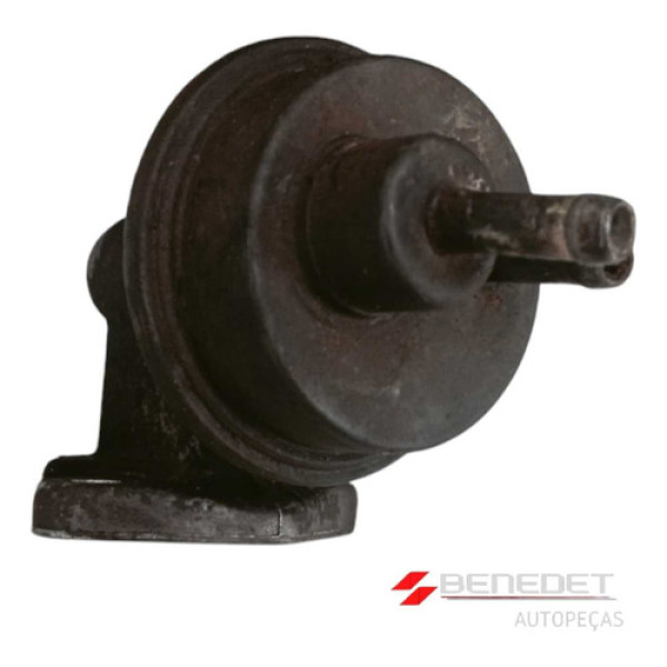 Bomba De Gas. Mecanica Fiat Uno 147 Prêmio Fiasa