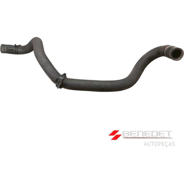 Mangueira Radiador Renault Logan Sandero 1.0 16v 2008 A 2013