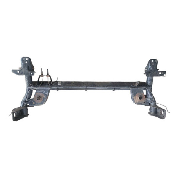 Eixo Traseiro Renault Clio 2000 A 2011