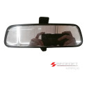 Espelho Retrovisor Interno Teto Gm Corsa Joy Com Delaminação