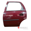 Porta Corsa Joy Max Premium Traseira Esquerda 