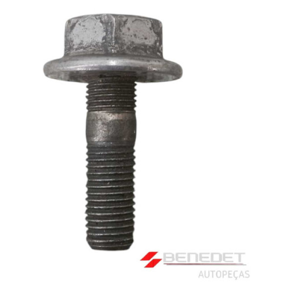 Porca + Prisioneiro Do Comando Válvulas Clio Scenic 1.6 16v