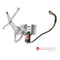 Maquina Vidro Elétrica Dianteira Direita Corsa 94/02 2 Porta