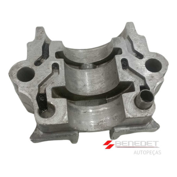 Mancal Do Cabeçote Renault 1.0 16v Sandero Logan Clio Kangoo