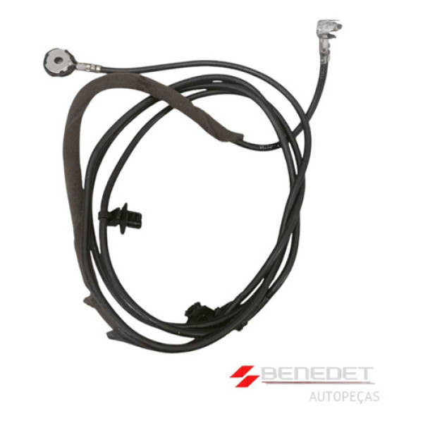 Chicote Antena Teto Renault Clio 2000 A 2016