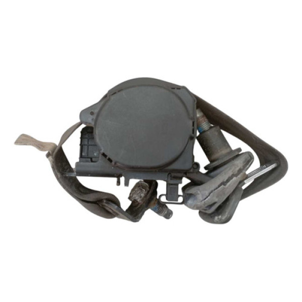 Cinto De Segurança Traseiro Direito Vw Pointer