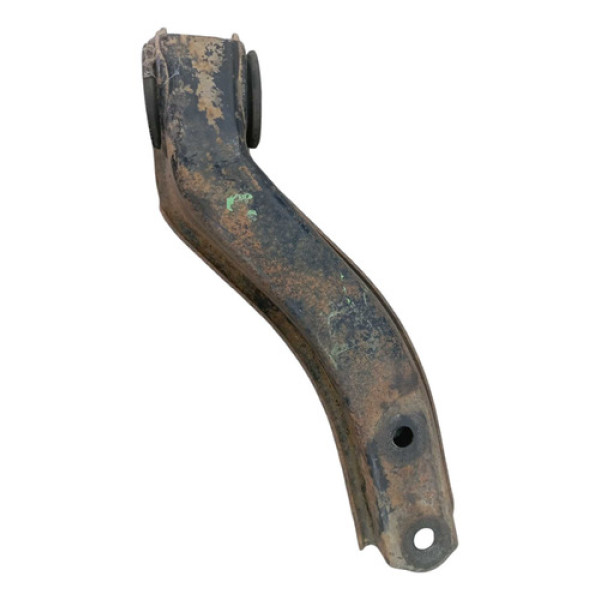 Balança De Suspensão Direita Corsa Classic 2000 Em Diante