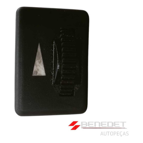 Botão Do Reostato Da Iluminação Painel Uno Mille