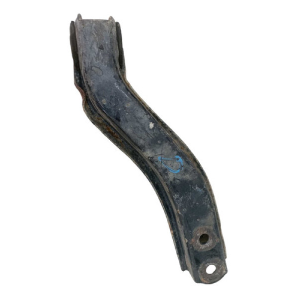 Balança Bandeja Corsa Wind Sedan L. Direito Ate 1999