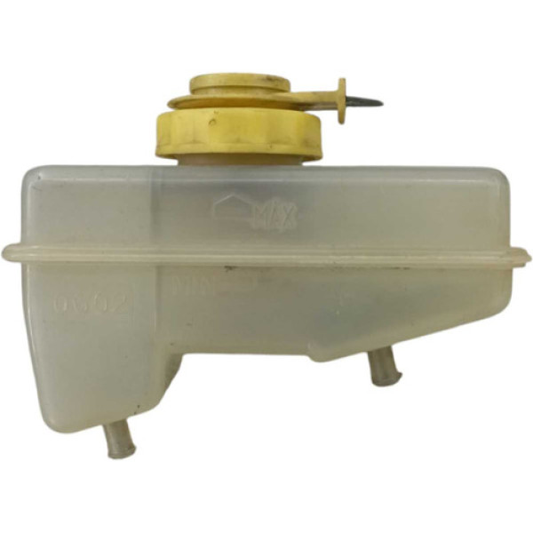 Reservatório Do Fluído De Freio Vw Gol Parati Voyage 