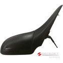 Retrovisor Lado Direito Corsa Classic Paralelo