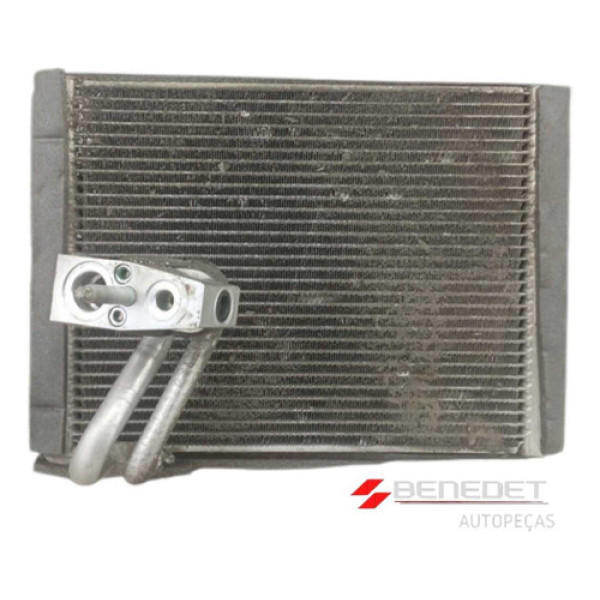 Evaporador De Ar Gm Onix Prisma Cobalt 2013 A 2019 Denso